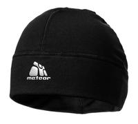 Cap Meteor VISION 50761,50900-50902
