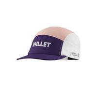 Cap Millet INTENSE CAP (PURPLE VELVET/VANILLA) Women