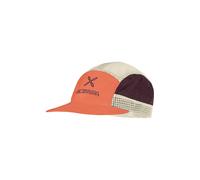 Cap Montura Cloud Orange TU