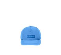 Cap Napapijri Box TU