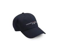 Tommy Hilfiger Established Cap Blue