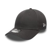New Era Cap New Era Basic 39Thirty Unisex