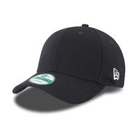 Cap New Era 9forty Bleu TU