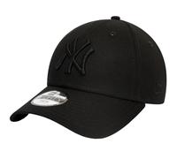 Cap New Era 9FORTY Fashion New York Yankees MLB Cap Jr 12053099