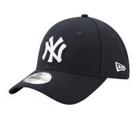 New Era MLB The League 9Forty New York Yankees OTC