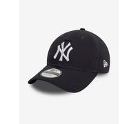 Cap New Era League Essential 9TWENTY NY Yankees night blue