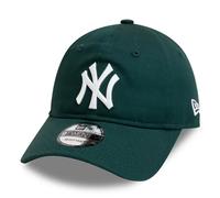 Cap New York Yankees Ess 9TWENTY Vert TU