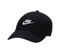 Cap Nike Club Black S/M