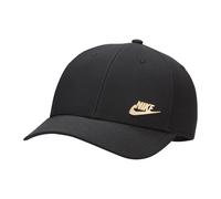 Cap Nike Dri-FIT Club Structure MTFUT Noir L/XL