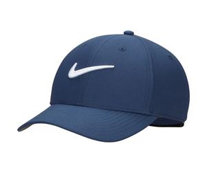Cap Nike Dri-FIT Club Structured P M/L