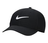 Nike Dri-fit Club Cap Black S-M