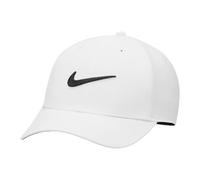 Cap Nike Dri-FIT Club Structured P S/M