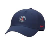 Cap Nike PSG Club FN4886-410