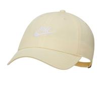 Cap Nike Sportswear Heritage86 913011-744