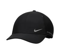 Cap Nike Storm-FIT ADV Club L/XL