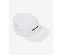 NNormal - Race Cap - Cap size 57-63 cm, white