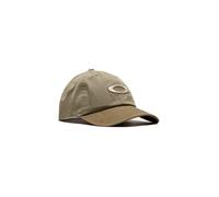 Cap Oakley Remix Dad Vert TU