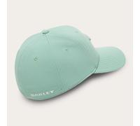 Cap Oakley Tincap Turquoise S/M (55/58 cm)