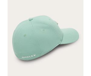Cap Oakley Tincap Turquoise S/M (55/58 cm)
