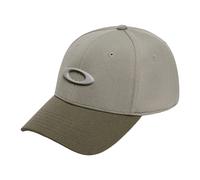 Oakley Tincan Cap navy blue - S-M