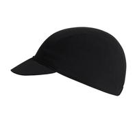 Odlo The Performance Ride Cap Black - S-M