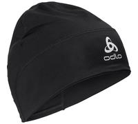 Odlo Ceramiwarm Beanie Black