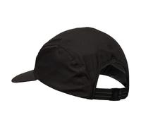 Odlo Performance Cap Black L-XL