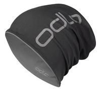 Cap Odlo Reversible Noir TU