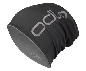 Cap Odlo Reversible Noir TU