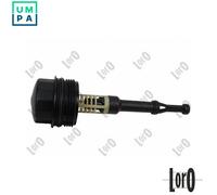 CAP OIL FILTER HOUSING 054-028-065 FOR MERCEDES-BENZ C-CLASS/Convertible CLS