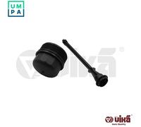 CAP OIL FILTER HOUSING 11150067401 FOR VW GOLF/IV/Mk BORA FLIGHT/CLASSIC POLO