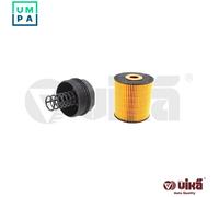 CAP OIL FILTER HOUSING 11151790901 FOR VW PHAETON TRANSPORTER/T5/Van/Bus/T4 2.3L