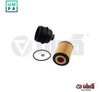 CAP OIL FILTER HOUSING 11151795701 FOR AUDI A3/Limousine/Sportback DGTE 1.6L
