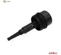 CAP OIL FILTER HOUSING 160-00-009 FOR MERCEDES-BENZ SPRINTER/2-t/Van/Bus 2.1L