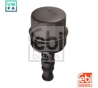 FEBI BILSTEIN 172897 Oil filter housing cap