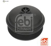 FEBI BILSTEIN 188767 Oil filter housing cap