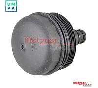 Plastic Oil Filter Housing Cover Fits BMW E88 X1 E84 X3 Z4 01-15 7508968