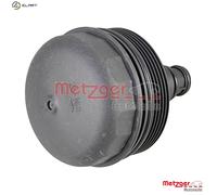 Plastic Oil Filter Housing Cover Fits BMW E88 X1 E84 X3 Z4 01-15 7508968