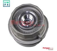 CAP OIL FILTER HOUSING 2370066 FOR ASTON MARTIN TOYOTA YARIS/Hatchback/Van IQ