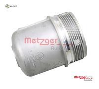 CAP OIL FILTER HOUSING 2370075 FOR RENAULT TRUCKS MASCOTT/Platform/Chassis/Van