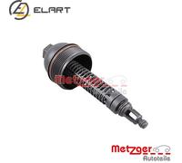 CAP OIL FILTER HOUSING 2370101 FOR BMW 5/E6/E66/E67/X/E70/E60/E61/E3 X3/E83