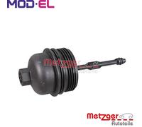 CAP OIL FILTER HOUSING 2370104 FOR HYUNDAI i30ELANTRAIVi20IMATRIXACCENTIII 1.6L