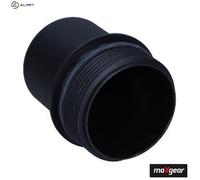 MAXGEAR 27-0999 Oil filter housing cap