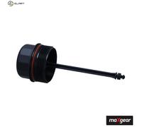 MAXGEAR 27-1000 Oil filter housing cap