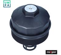 CAP OIL FILTER HOUSING 27-2211 FOR VW TRANSPORTER/T5/Platform/Chassis/Bus/Van