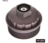 CAP OIL FILTER HOUSING 28-0735 FOR ALFA ROMEO MINI PEUGEOT PARTNER/Box/MPV 1.2L