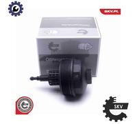 CAP OIL FILTER HOUSING 31SKV184 FOR BMW 5/E39/E61/Z4/Roadster/E8/7/E66/E67/E60