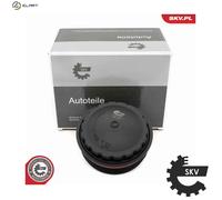 CAP OIL FILTER HOUSING 31SKV264 FOR RENAULT MASTER/II/Bus/Platform/Chassis/Van