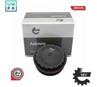 CAP OIL FILTER HOUSING 31SKV264 FOR RENAULT MASTER/II/Bus/Platform/Chassis/Van