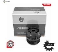 ESEN SKV 31SKV395 Oil filter housing cap